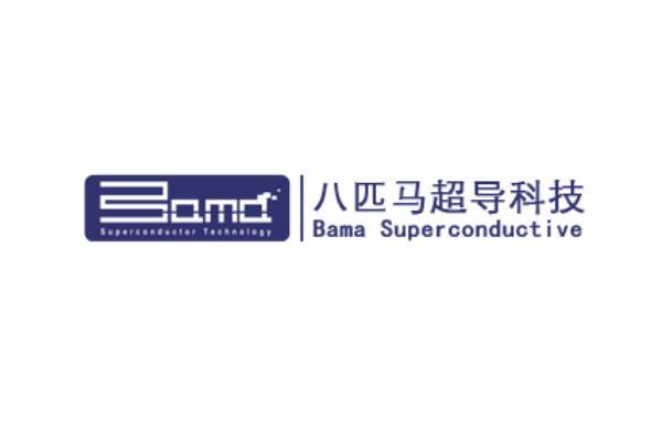 2345截图20260716162708.png