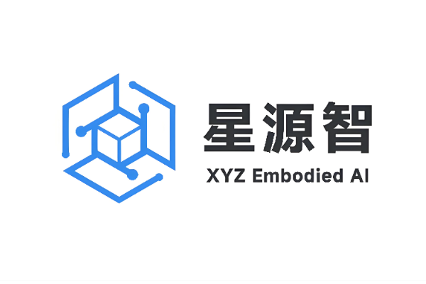 2345截图20260603142408.png
