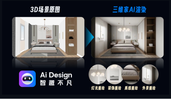 微信截图_20230616180611