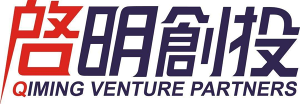 创投人物| 启明创投邝子平:主导投资触宝,蓝汛科技等项目,对未来精准