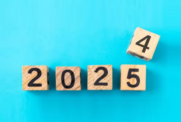 2345截图20241231193823.png