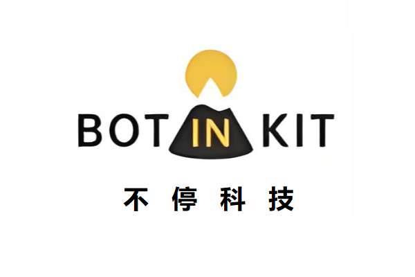 2345截图20260414165617.png
