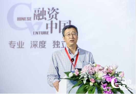 图片 5.png