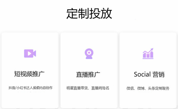 图片 429.png