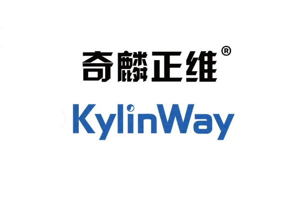2345截图20260905162025.png