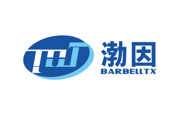 2345截图20250526135546.png