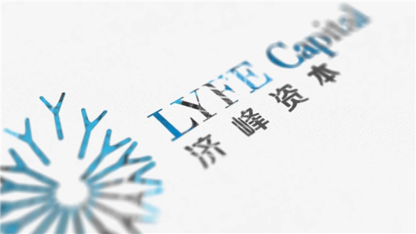 图片 3.png
