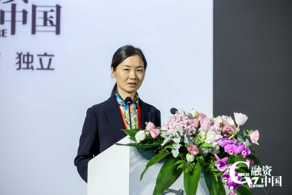 图片 6.png