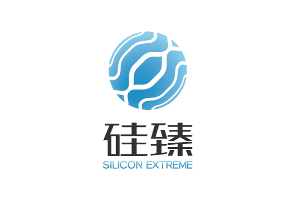 2345截图20250507142700.png