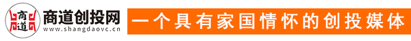 20190816