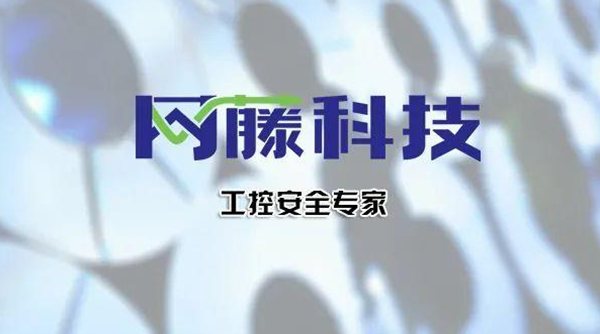 图片 972.png