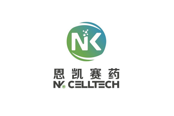 2345截图20250709151538.png