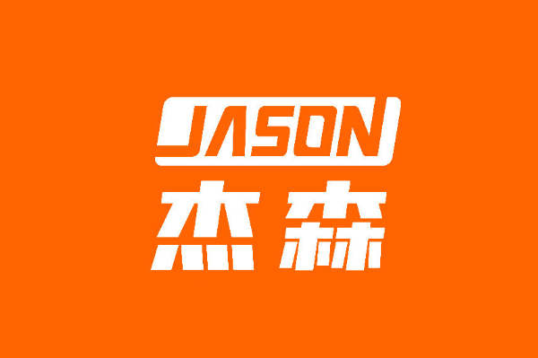 2345截图20250613125739.png