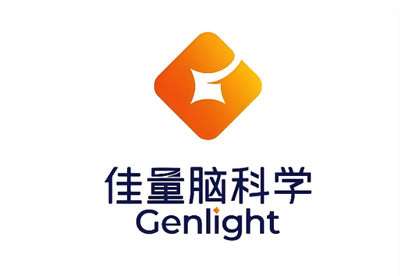 2345截图20260908151811.png