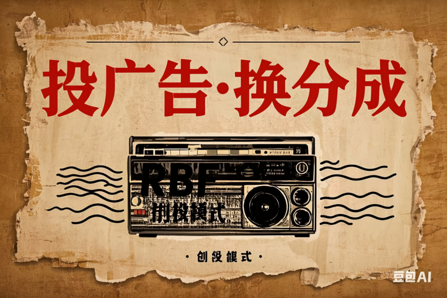 豆包 (2)(1).png