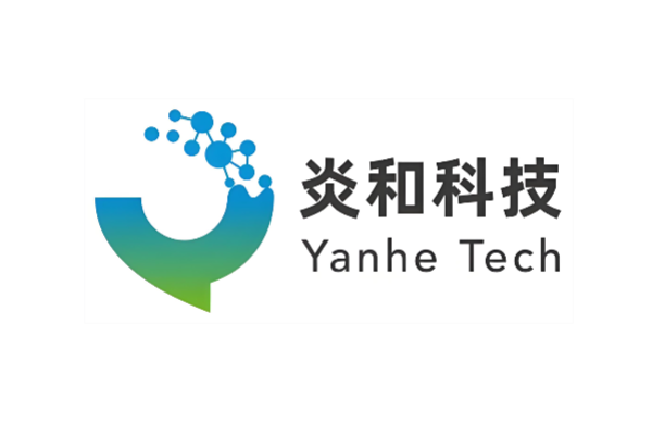2345截图20260515172752.png