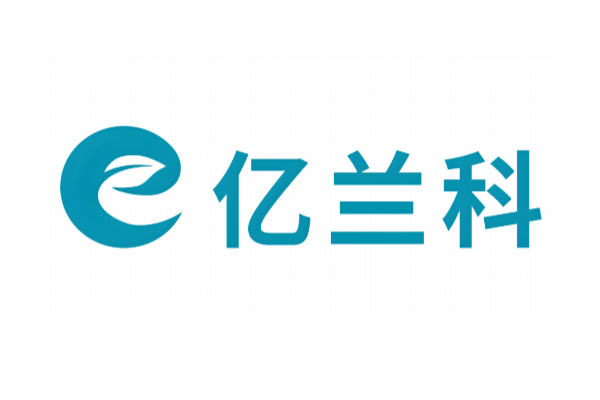 2345截图20260810170118.png