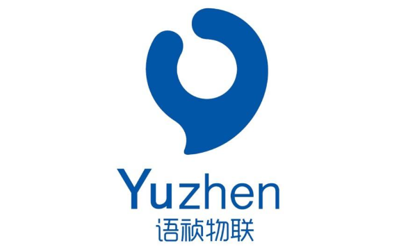 图片 6.png