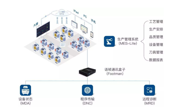 图片 4.png
