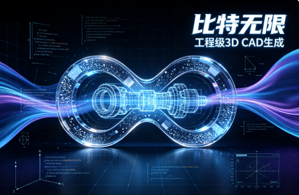 2345截图20260912141108.png