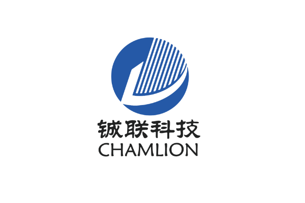 2345截图20250527134251.png