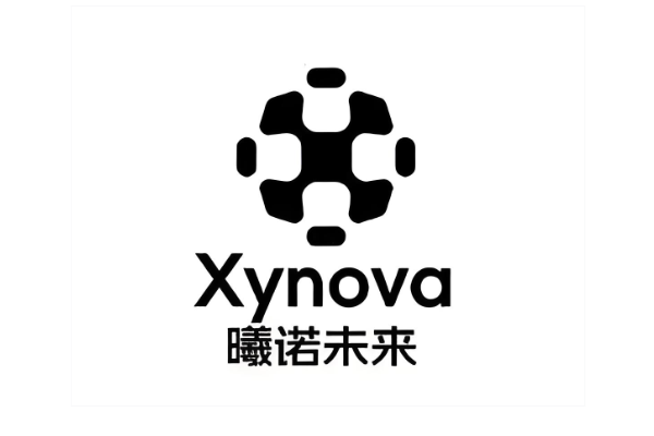 2345截图20260717153128.png