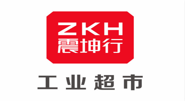 图片 153.png