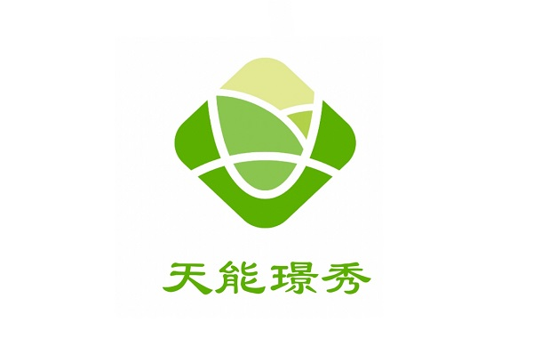 2345截图20260714161729.png