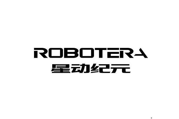 2345截图20250707152747.png