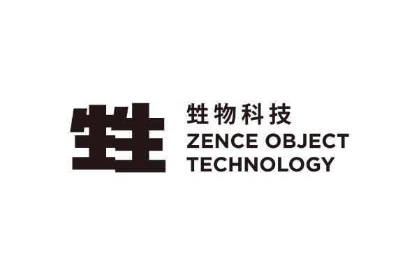 2345截图20250415143917.png