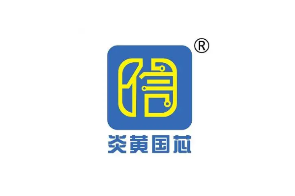 2345截图20250530142559.png