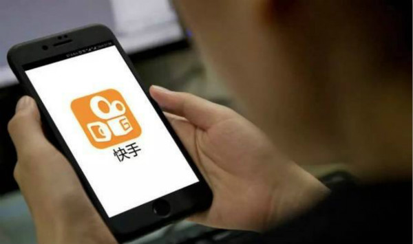 图片 65.png