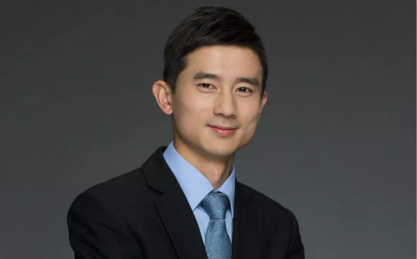 图片 63.png