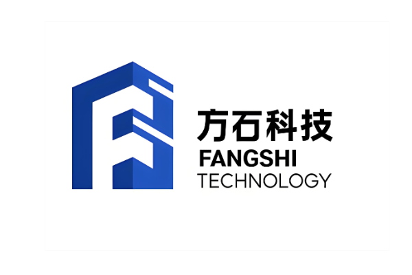 2345截图20260513150756.png
