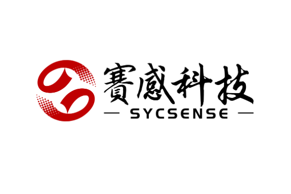 2345截图20250710143545.png