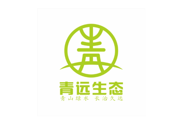 2345截图20250609143013.png