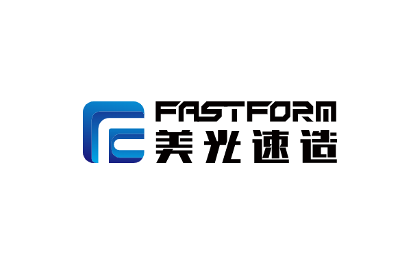 2345截图20250801165809.png