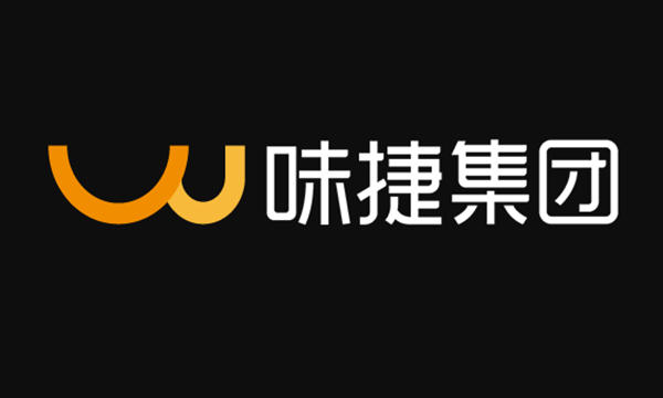 图片 241.png