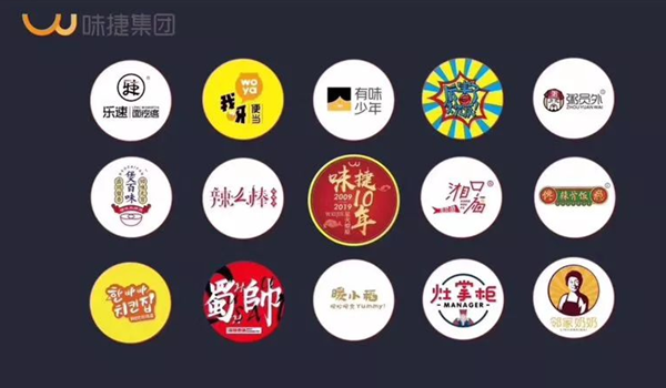 图片 239.png