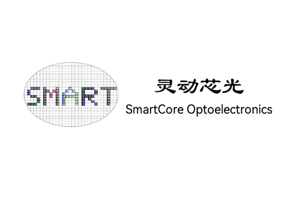 2345截图20260430173627.png