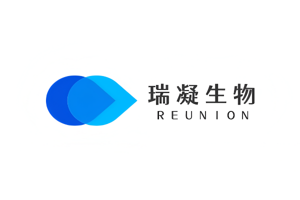 2345截图20260302165051.png