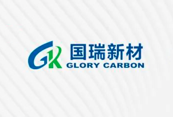 2345截图20250529134102.png