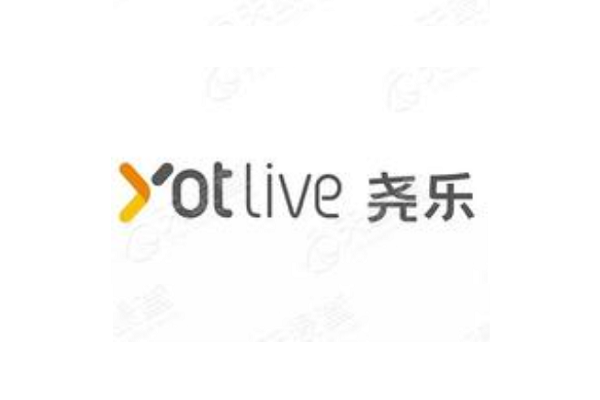 2345截图20250609140709.png