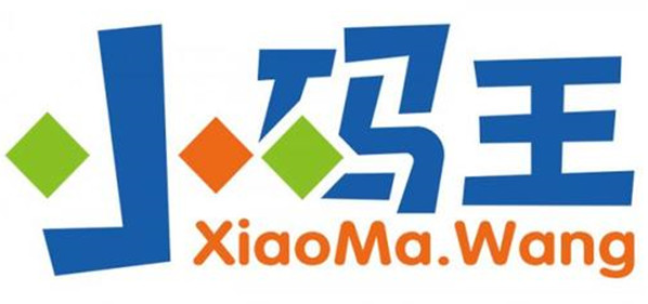 ABUIABAEGAAg9tvi8wUopJWgiQcw2AQ4xgM.png