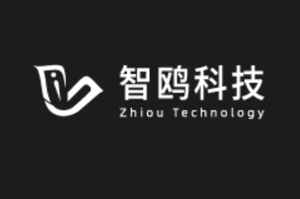 2345截图20260905155715.png