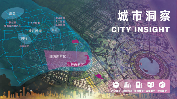 图片 507.png