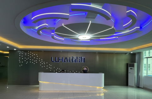 2345截图20250915181007.png