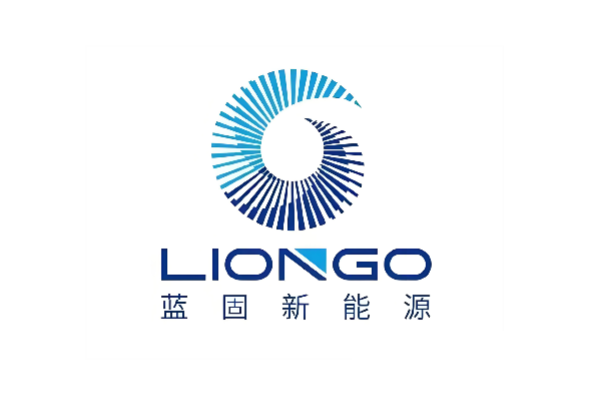 2345截图20251112142220.png