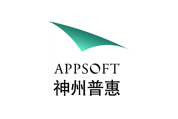 2345截图20260225143010.png