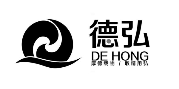 创投人物刘海峰曾是kkr全球合伙人投中蒙牛现在是德弘资本董事长